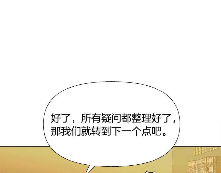 114.jpg