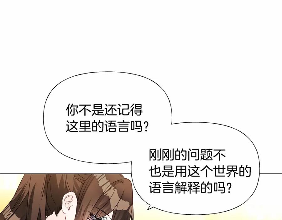 94.jpg