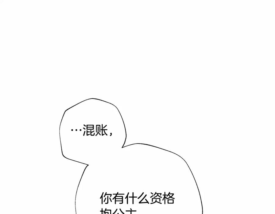 123.jpg