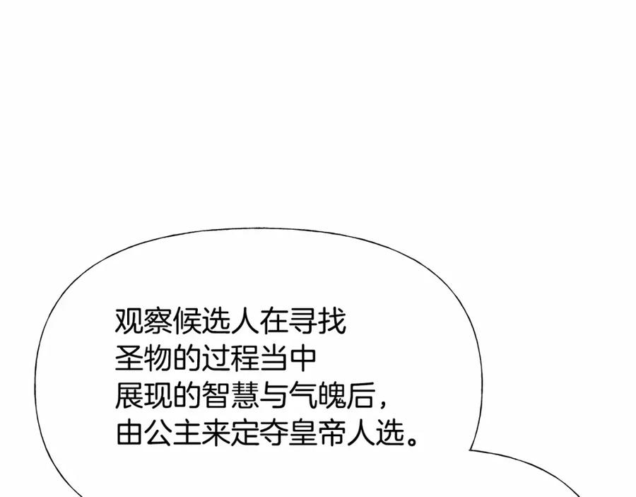107.jpg