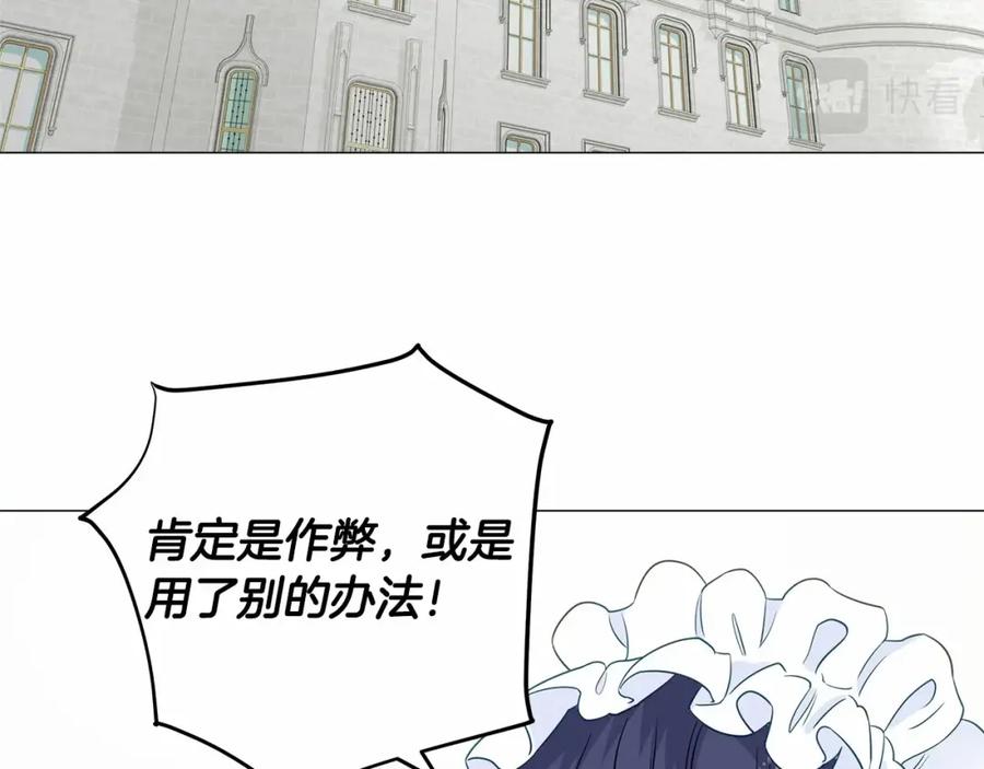 138.jpg