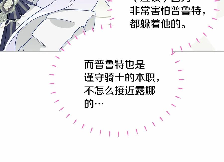 92.jpg