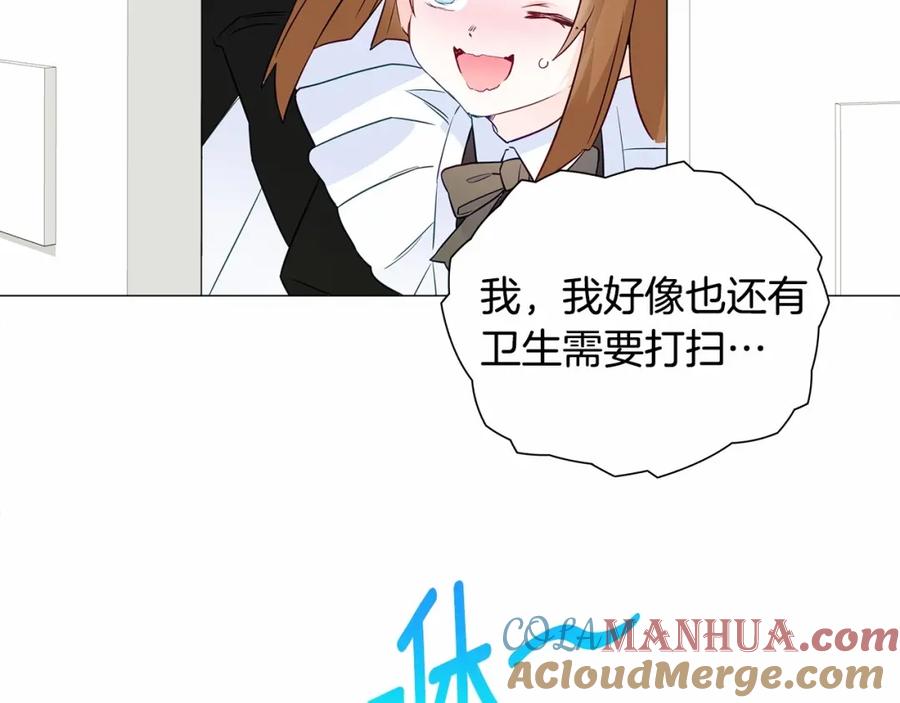 113.jpg