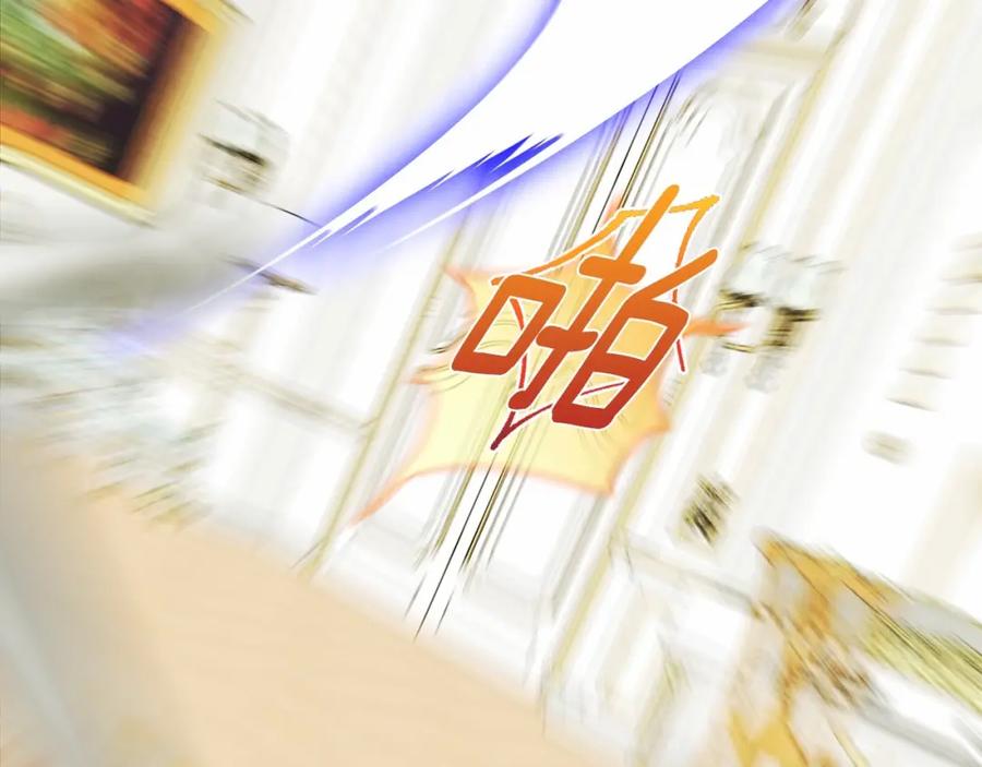 106.jpg