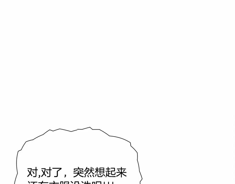 111.jpg