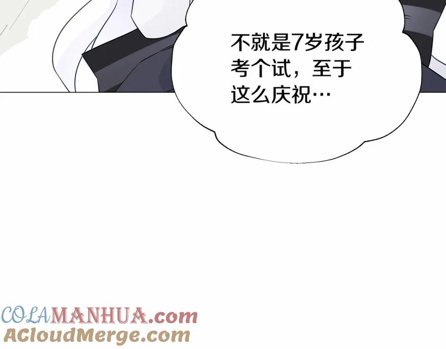 129.jpg
