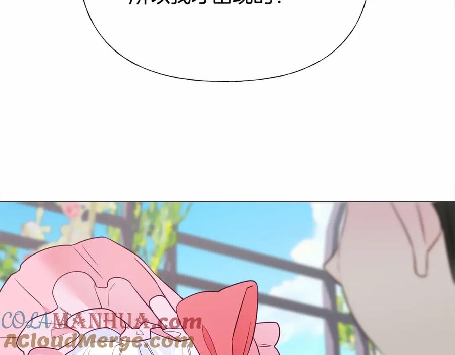 125.jpg