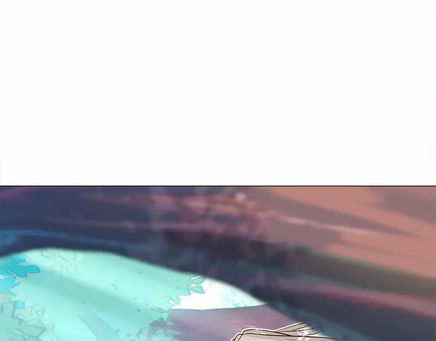 202.jpg