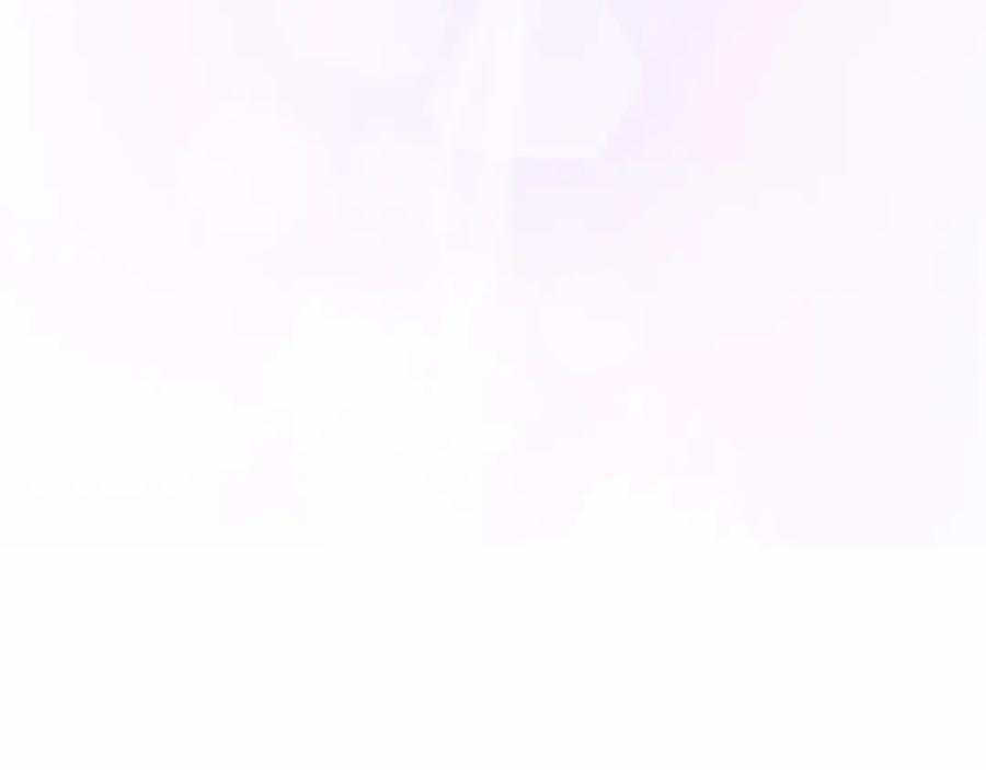 171.jpg