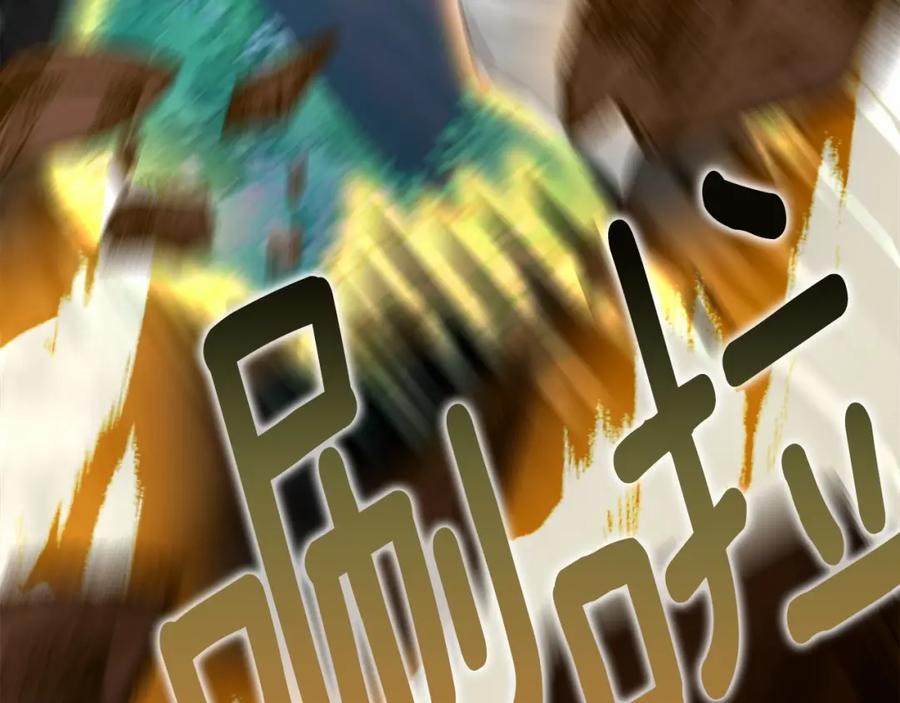 67.jpg
