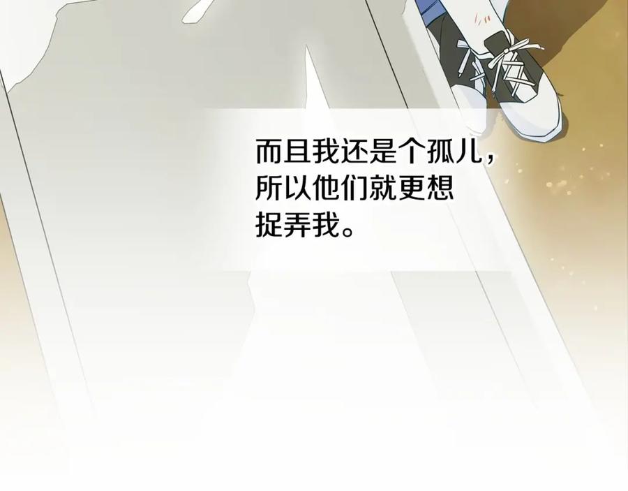 158.jpg