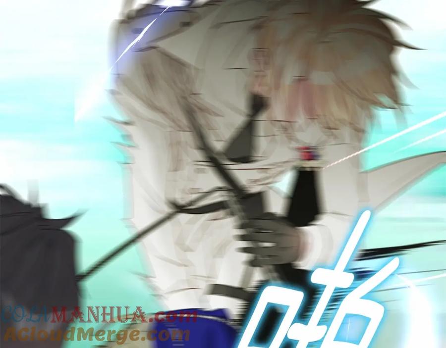 57.jpg