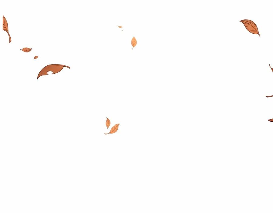 115.jpg