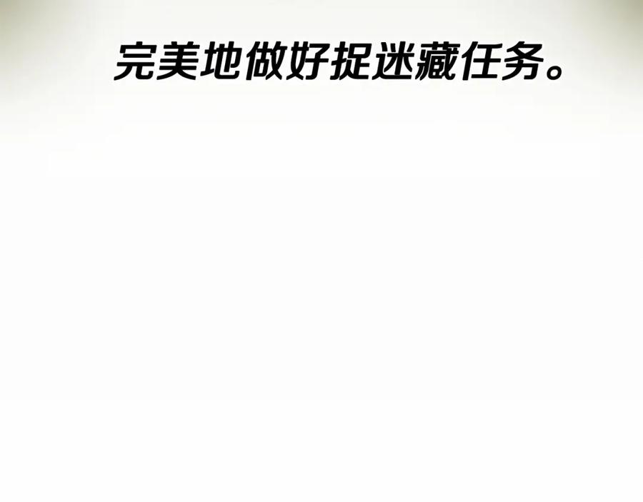 80.jpg