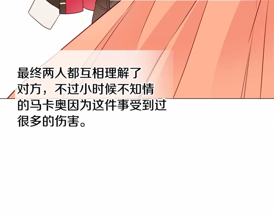92.jpg