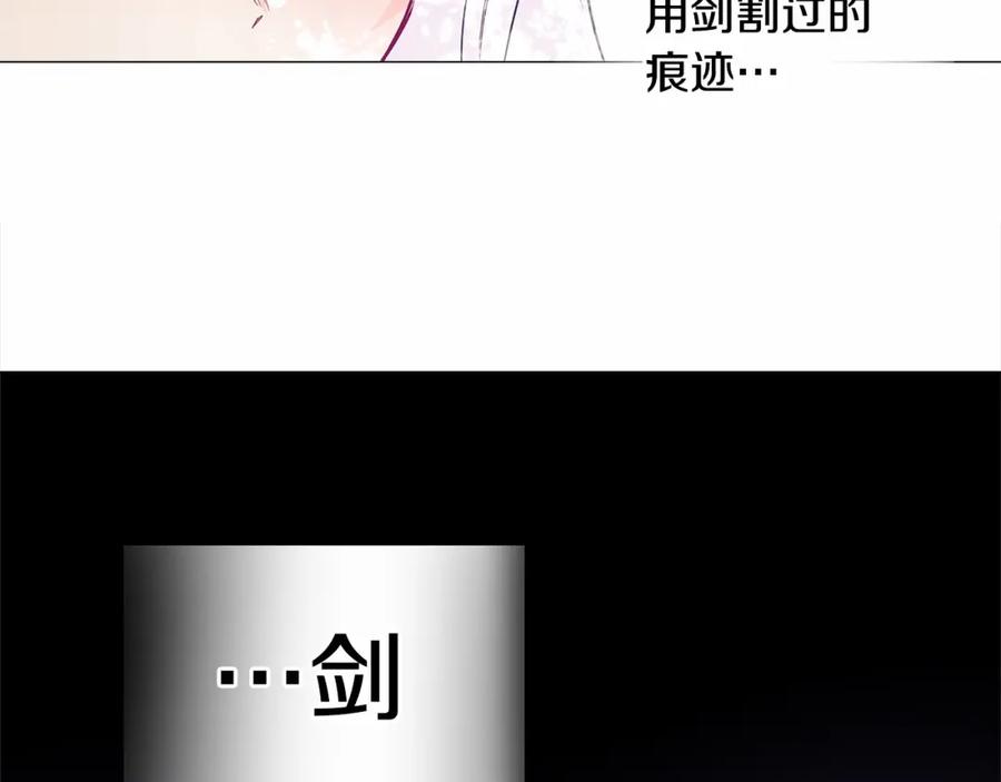 114.jpg