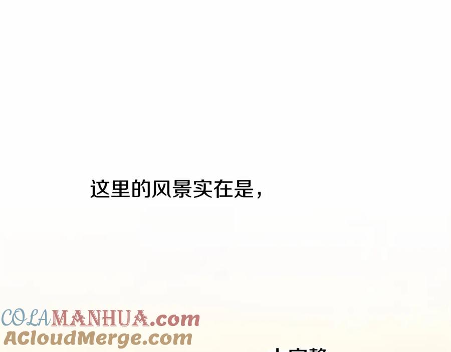 77.jpg