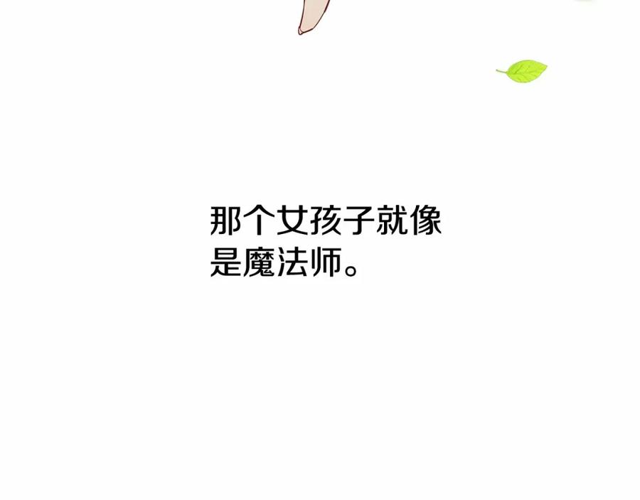 119.jpg