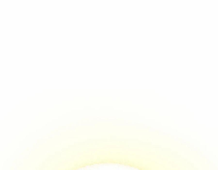 116.jpg