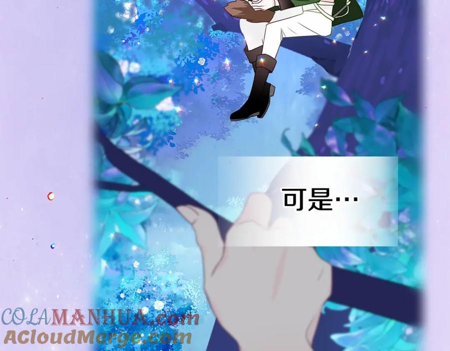 209.jpg