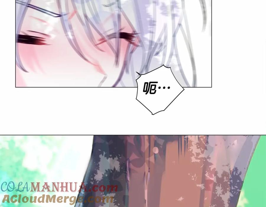 165.jpg