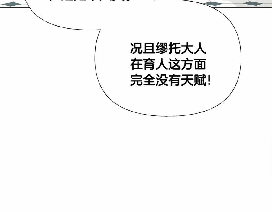 75.jpg
