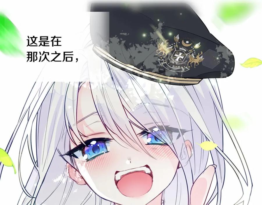 163.jpg