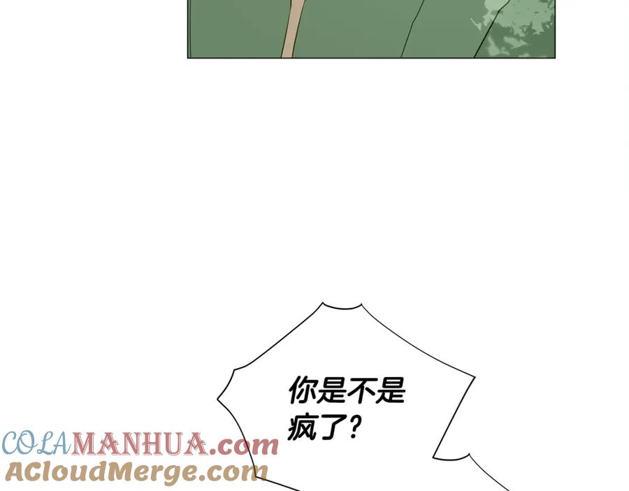 181.jpg