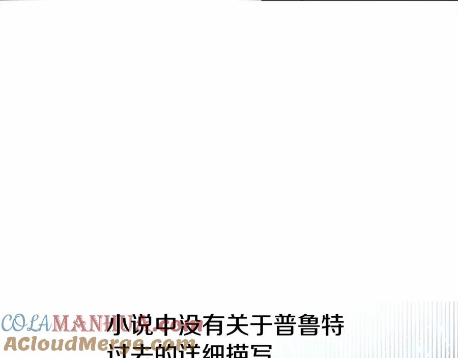 109.jpg