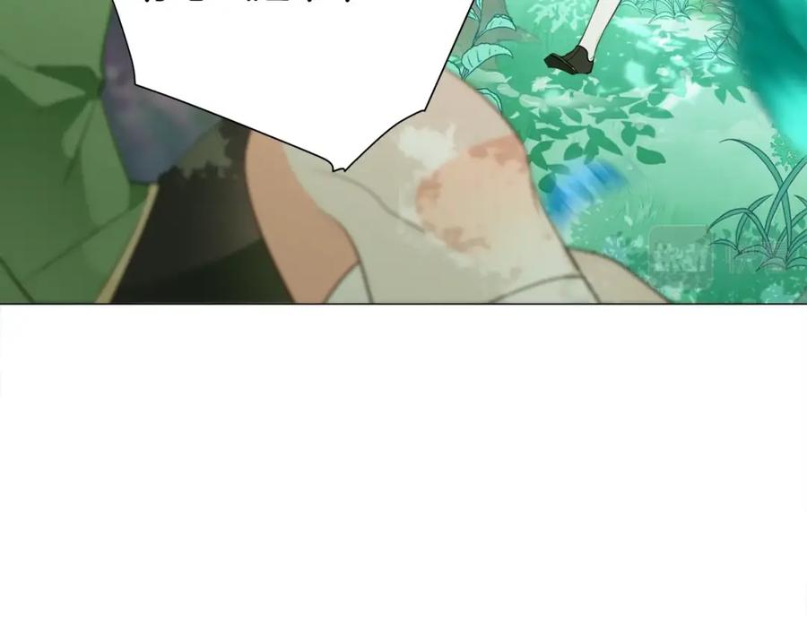 111.jpg