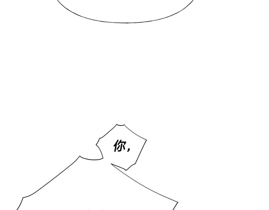 102.jpg