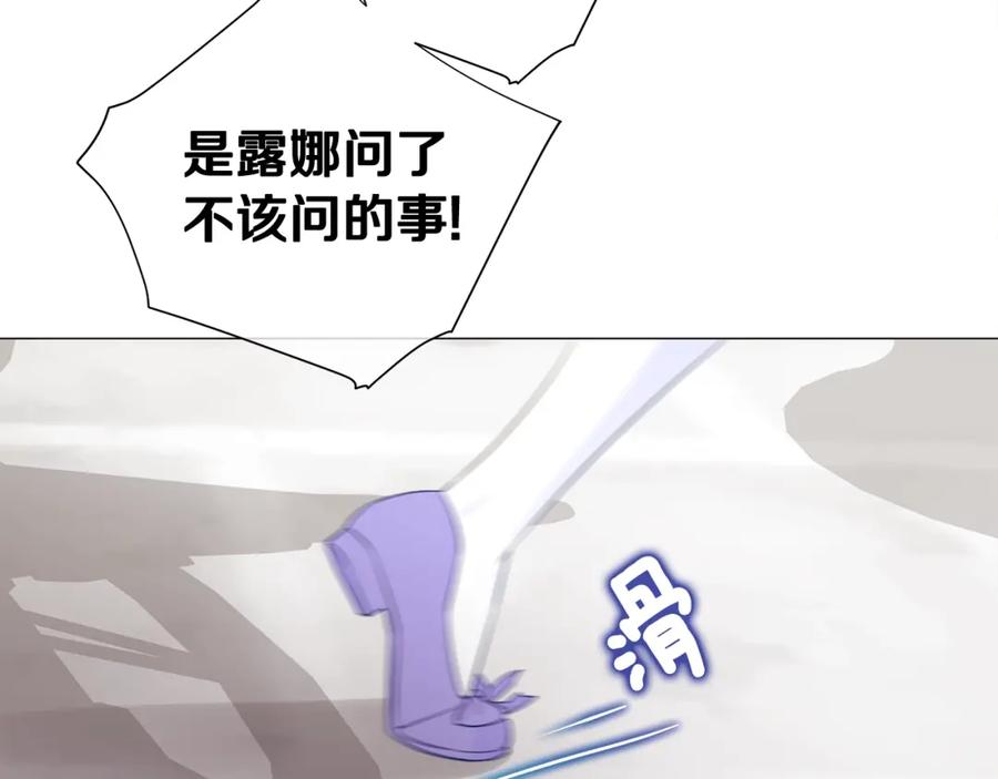 167.jpg