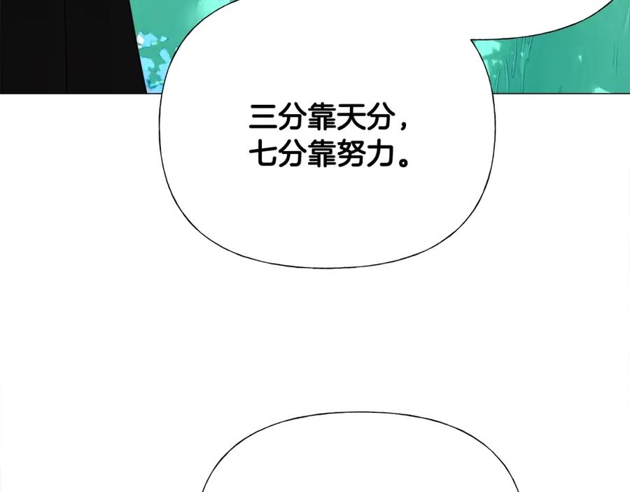 119.jpg