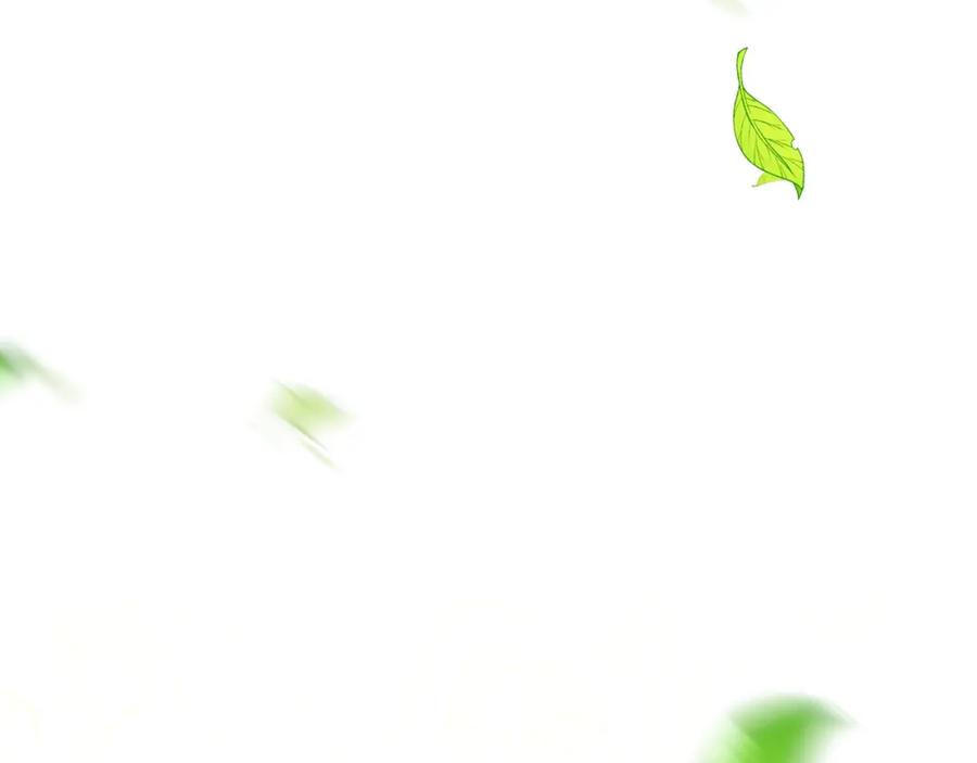 56.jpg