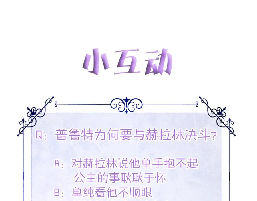 199.jpg