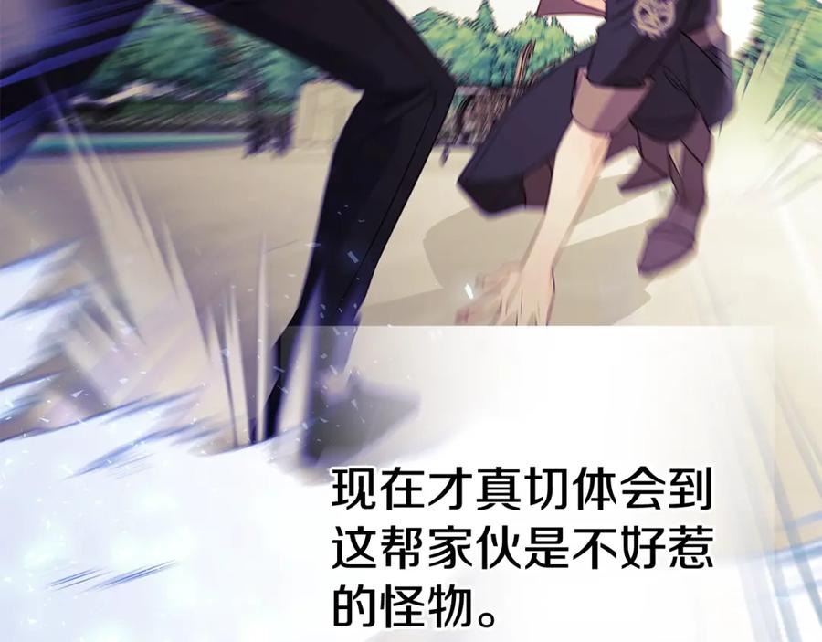 87.jpg