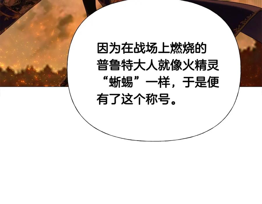 72.jpg