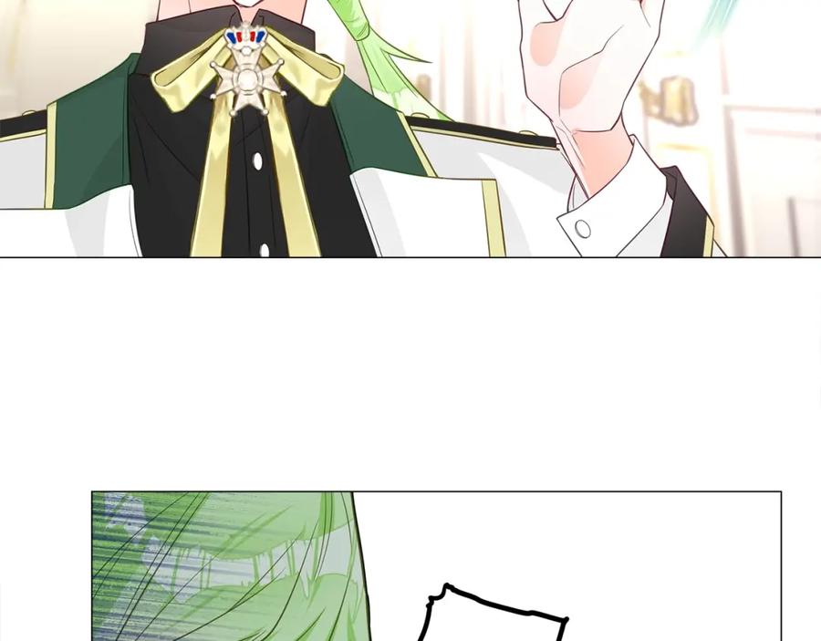 152.jpg