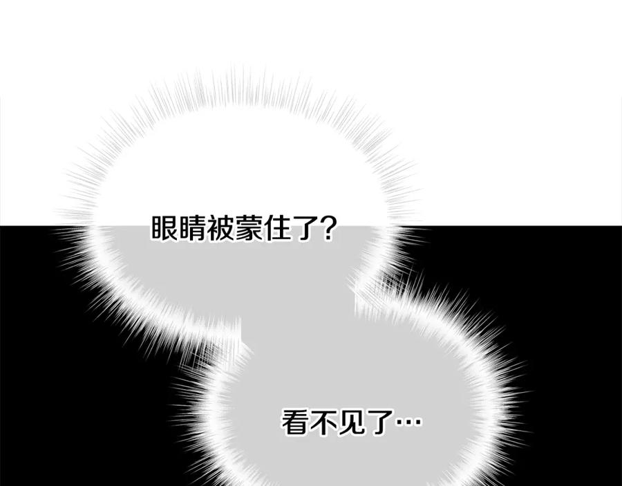 126.jpg