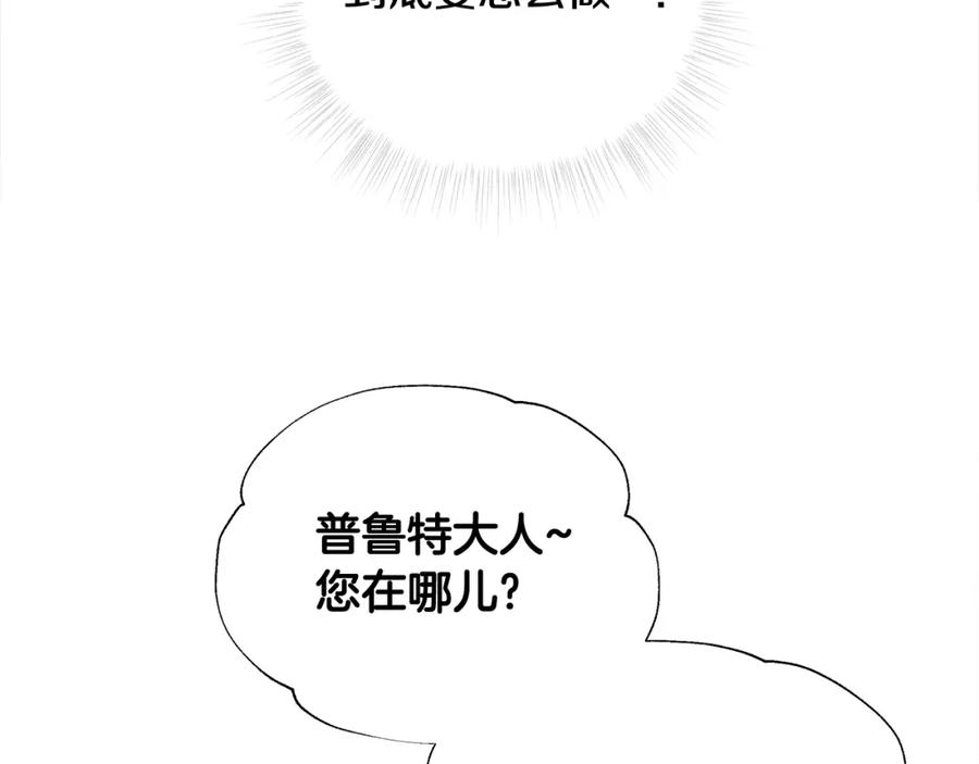 144.jpg