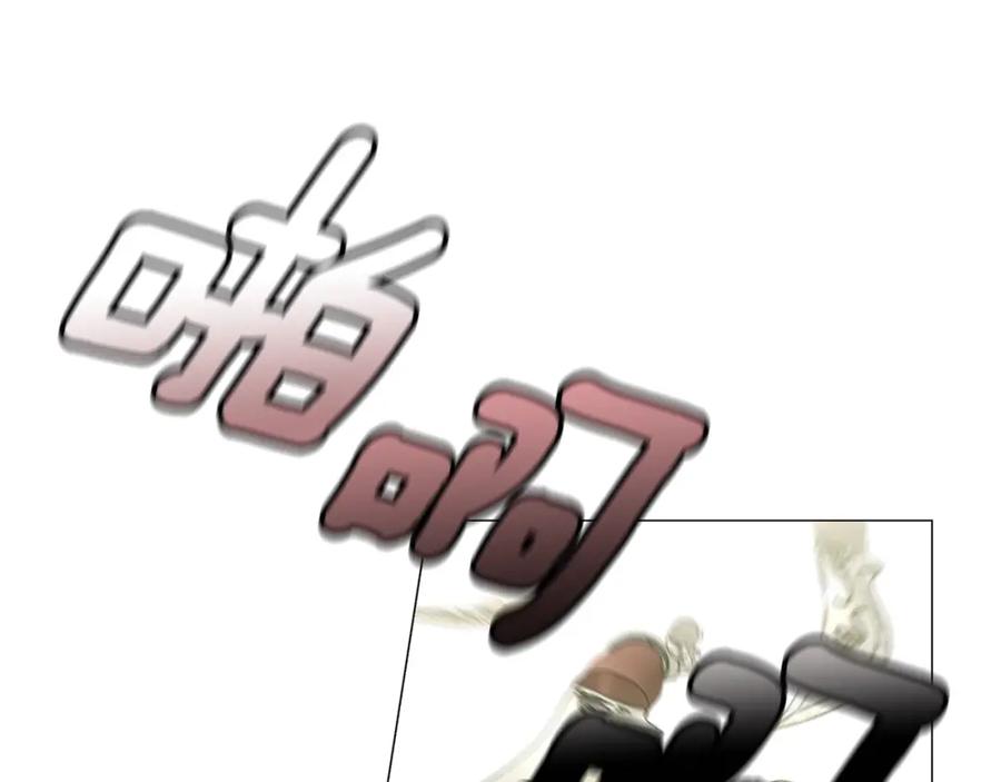98.jpg