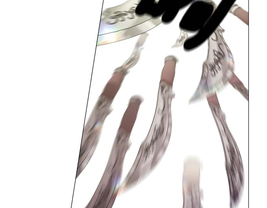 99.jpg