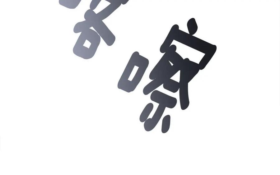 92.jpg