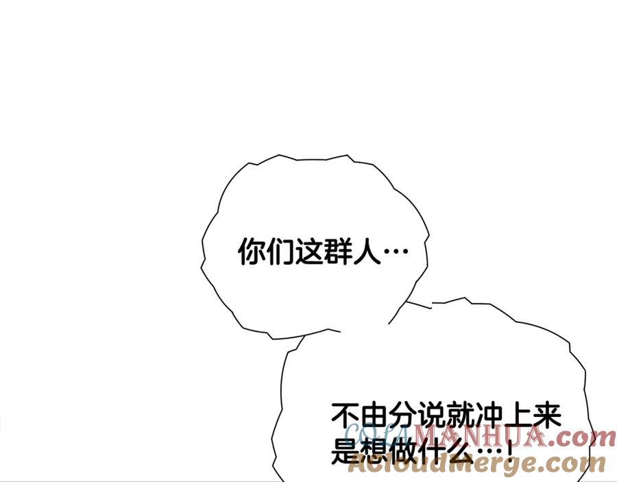 113.jpg