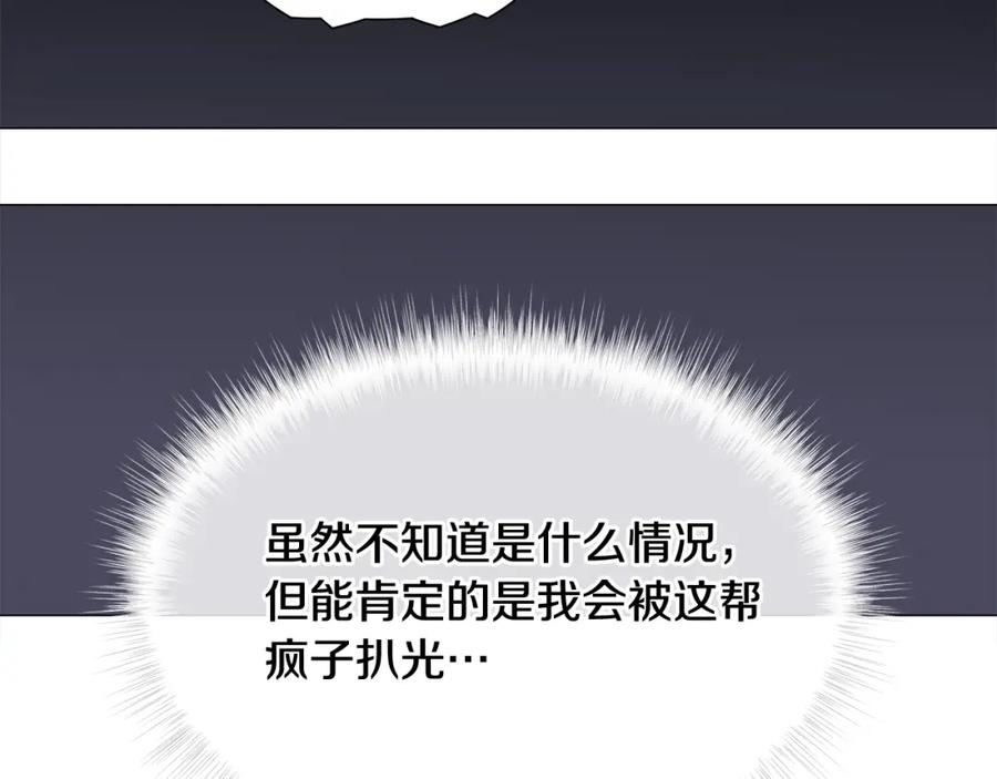140.jpg