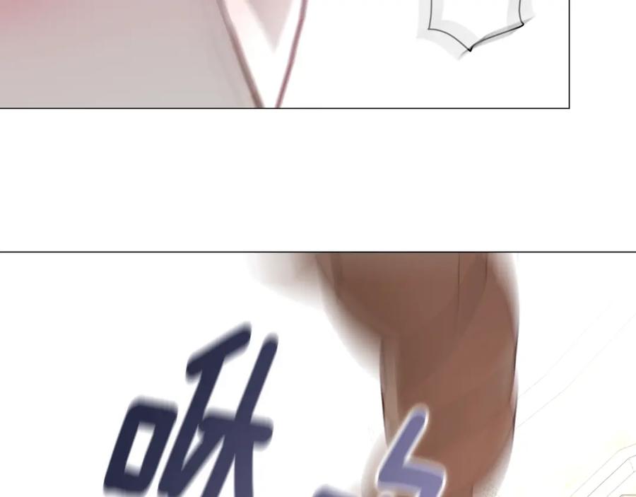 86.jpg