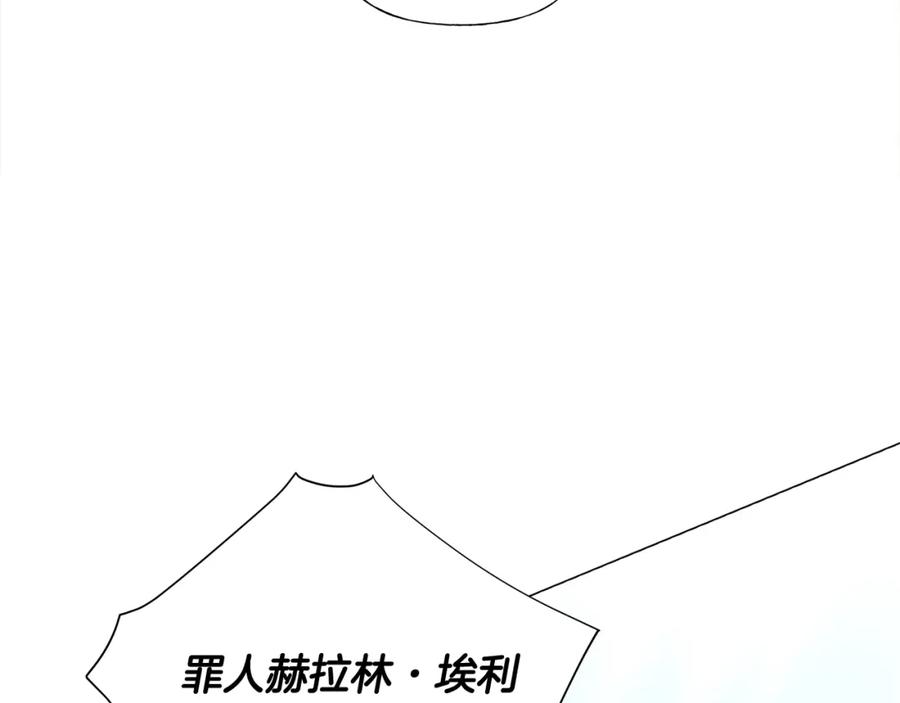 203.jpg