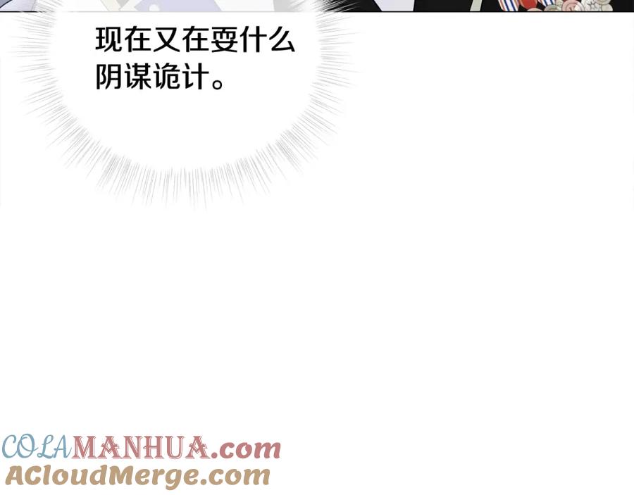 97.jpg