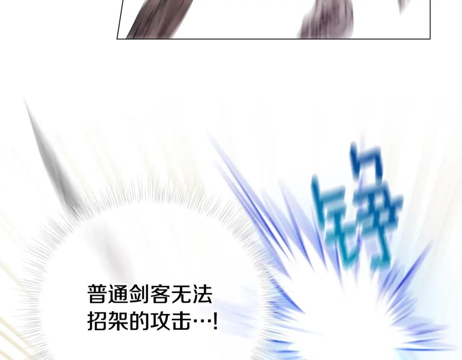 100.jpg