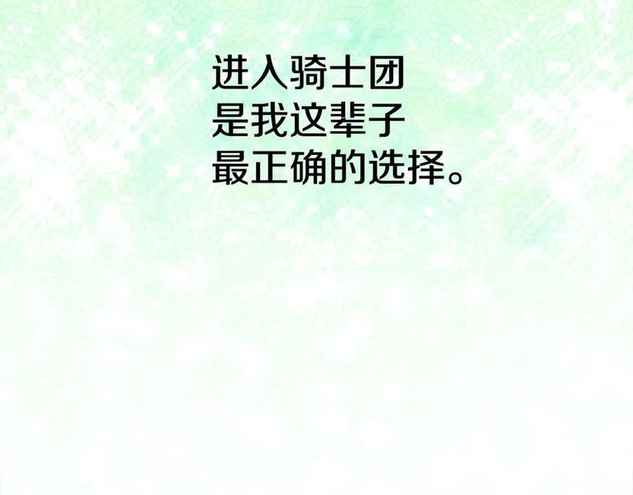 98.jpg